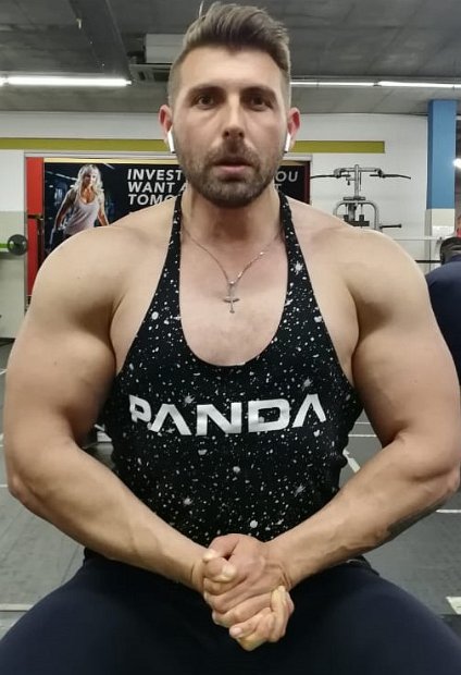 Anton Siebert